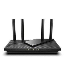 TP-Link Archer AX55 AX3000 Router - haszn&aacute;lt