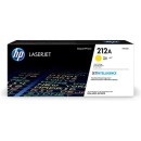 HP W2123A (212A) magenta toner W2123A HP W2123A (212A) magenta toner W2123A
