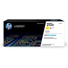 HP W2123A (212A) magenta toner W2123A HP W2123A (212A) magenta toner W2123A