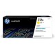 HP W2123A (212A) magenta toner W2123A HP W2123A (212A) magenta toner W2123A