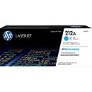 HP W2121A (212A) cián toner W2121A HP W2121A (212A) cián toner W2121A