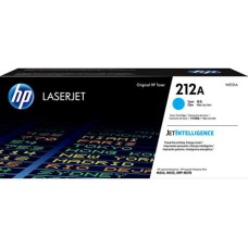 HP W2121A (212A) cián toner W2121A HP W2121A (212A) cián toner W2121A
