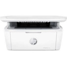HP LaserJet Pro MFP M140w multifunkciós lézer nyomtató 7MD72F HP LaserJet Pro MFP M140w multifunkciós lézer nyomtató 7MD72F