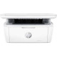 HP LaserJet Pro MFP M140w multifunkciós lézer nyomtató 7MD72F HP LaserJet Pro MFP M140w multifunkciós lézer nyomtató 7MD72F