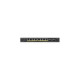 ZyXEL GS1100-10HP 8x GbE LAN PoE (120W) 2x GbE SFP port PoE switch GS1100-10HP-EU0102F ZyXEL GS1100-10HP 8x GbE LAN PoE (120W) 2x GbE SFP port PoE switch GS1100-10HP-EU0102F