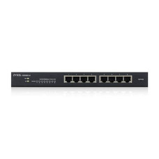 ZyXEL GS1900-48v2 48port GbE LAN smart menedzselhető switch GS1900-48-EU0102F ZyXEL GS1900-48v2 48port GbE LAN smart menedzselhető switch GS1900-48-EU0102F
