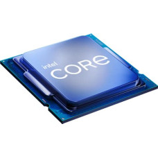 Intel Core i5 13500 3.5GHz/14C/24M UHD Graphics 770 BX8071513500 Intel Core i5 13500 3.5GHz/14C/24M UHD Graphics 770 BX8071513500