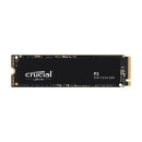Crucial P3 2TB PCIe M.2 CT2000P3SSD8