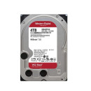 4.0TB Western Digital WD40EFPX Red Plus 4.0TB Western Digital WD40EFPX Red Plus