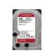 4.0TB Western Digital WD40EFPX Red Plus