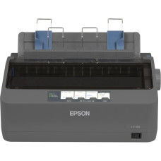 EPSON LX-350 m&aacute;trix nyomtat&oacute;