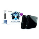 Devolo GigaGate Starter Kit Access Point D 9973