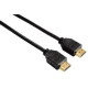 Hama 205002 FIC ECO 1,5m High Speed HDMI kábel 205002 Hama 205002 FIC ECO 1,5m High Speed HDMI kábel 205002