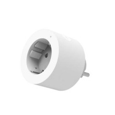 AQARA Zigbee okos konnektor dugalj AQA-KON-PLUG AQARA Zigbee okos konnektor dugalj AQA-KON-PLUG
