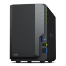 Synology DiskStation DS223  0/2HDD DS223