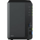 Synology DiskStation DS223  0/2HDD DS223