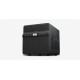 Synology DiskStation DS423+ 0/4HDD DS423+