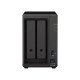 DDR4 SO-DIMM 4Gb/3200MHz ECC Synology D4ES02-4G D4ES02-4G DDR4 SO-DIMM 4Gb/3200MHz ECC Synology D4ES02-4G D4ES02-4G