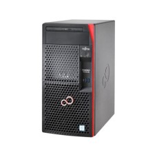 Fujitsu Srv Primergy TX1310M3 E3-1225v6 3,3GHz 16G 2x2Tb HDD VFY:T1313SC260IN Fujitsu Srv Primergy TX1310M3 E3-1225v6 3,3GHz 16G 2x2Tb HDD VFY:T1313SC260IN