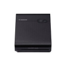 Canon Selphy QX10 Compact Photo Printer Black 4107C003 4107C003