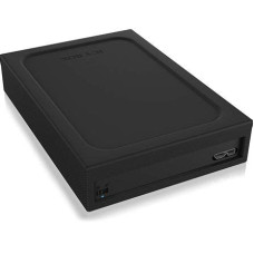 USB3 HDD Dokkol&oacute; IcyBox IB-2914MSCL-C31 Dock/Clone M.2+Hdd IB-2914MSCL-C31