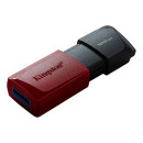 Pen Drive 128Gb USB 3.2+Type-C Kingston DT80M/128GB DT80M/128GB