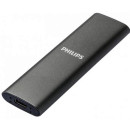 SSD USB3.0/USB-C Philips Ultra Speed 500Gb PH513723 PH513723 SSD USB3.0/USB-C Philips Ultra Speed 500Gb PH513723 PH513723