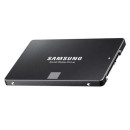 SSD Samsung 960Gb PM893 Enterprise 2,5' 7mm MZ7L3960HCJR-00A07 MZ7L3960HCJR-00A07 SSD Samsung 960Gb PM893 Enterprise 2,5' 7mm MZ7L3960HCJR-00A07 MZ7L3960HCJR-00A07