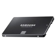 SSD Samsung 960Gb PM893 Enterprise 2,5' 7mm MZ7L3960HCJR-00A07 MZ7L3960HCJR-00A07 SSD Samsung 960Gb PM893 Enterprise 2,5' 7mm MZ7L3960HCJR-00A07 MZ7L3960HCJR-00A07