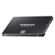 SSD Samsung 960Gb PM893 Enterprise 2,5' 7mm MZ7L3960HCJR-00A07 MZ7L3960HCJR-00A07 SSD Samsung 960Gb PM893 Enterprise 2,5' 7mm MZ7L3960HCJR-00A07 MZ7L3960HCJR-00A07