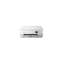 Canon PIXMA TS5351A tintasugaras multifunkciós nyomtató 3773C126AA Canon PIXMA TS5351A tintasugaras multifunkciós nyomtató 3773C126AA