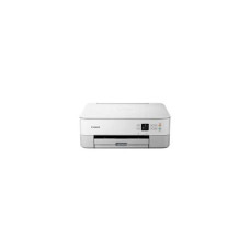 Canon PIXMA TS5351A tintasugaras multifunkciós nyomtató 3773C126AA Canon PIXMA TS5351A tintasugaras multifunkciós nyomtató 3773C126AA