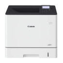 Canon I-SENSYS LBP722Cdw színes egyfunkciós lézernyomtató 4929C006