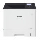 Canon I-SENSYS LBP722Cdw színes egyfunkciós lézernyomtató 4929C006