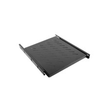 Szekr. x Polc kih&uacute;zhat&oacute; 800 Lanberg AK-1007-B AK-1007-B