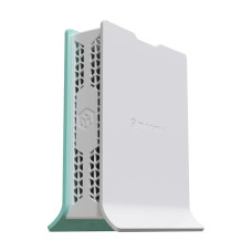 MikroTik hAP ax lite AX600 L41G-2AXD L41G-2AXD