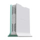 MikroTik hAP ax lite AX600 L41G-2AXD L41G-2AXD MikroTik hAP ax lite AX600 L41G-2AXD L41G-2AXD