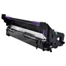 Drum Kyocera DK-1150 BK 100K Drum Unit for P2040DN 302RV93010