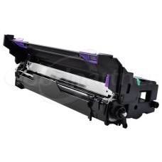 Drum Kyocera DK-1150 BK 100K Drum Unit for P2040DN 302RV93010 Drum Kyocera DK-1150 BK 100K Drum Unit for P2040DN 302RV93010