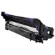 Drum Kyocera DK-1150 BK 100K Drum Unit for P2040DN 302RV93010