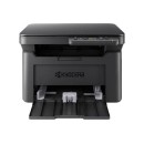 Kyocera ECOSYS MA2001w MFP Mono A4 20pp 1102YW3NL0 1102YW3NL0