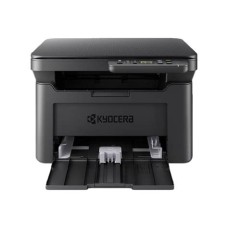 Kyocera ECOSYS MA2001w MFP Mono A4 20pp 1102YW3NL0 1102YW3NL0