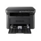 Kyocera ECOSYS MA2001w MFP Mono A4 20pp 1102YW3NL0 1102YW3NL0