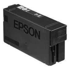 Epson C13T09K14010 Black T09K1 36,9ml no.408L C13T09K14010
