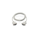 Akyga AK-CO-03 Cable RS-232 D-Sub (m) / D-Sub (m) ver. 9 pin not crossed 2m AK-CO-03 Akyga AK-CO-03 Cable RS-232 D-Sub (m) / D-Sub (m) ver. 9 pin not crossed 2m AK-CO-03