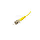 Akyga AK-FC-03 ST SX/ST SX 30m Cable Yellow AK-FC-03