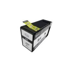 ECO Canon PGI580XXL utángyártott Black tintapatron ECOCAPGI580XXL ECO Canon PGI580XXL utángyártott Black tintapatron ECOCAPGI580XXL