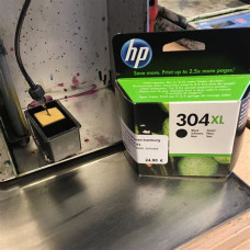 ECO Hp 304XL/N9K07AE tintapatron color, ECO ECOHP304XLCOLOR ECO Hp 304XL/N9K07AE tintapatron color, ECO ECOHP304XLCOLOR