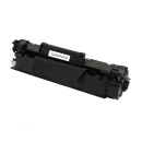 ECO Hp CF279A toner ECO IP SAFE ECOHPCF279AIP ECO Hp CF279A toner ECO IP SAFE ECOHPCF279AIP