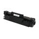 ECO Hp CF279A toner ECO IP SAFE ECOHPCF279AIP ECO Hp CF279A toner ECO IP SAFE ECOHPCF279AIP